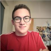 Cours de langue et civilisation avec professeur d'anglais niveau C1